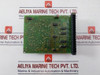 Stahl 94 779 02 61 0 Relay Control Pcb