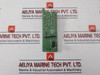 Siemens A5E02435201-2 I/O Relay Interface Board 94V