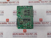Mitsubishi Electric A2Ushcpu-s1-ab Cpu Module Bd626C704G52A