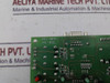 Hi-rel Hrd-409A Controller 41073409A00000111H1L 94V