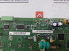 Hi-rel Hrd-409A Controller 41073409A00000111H1L 94V