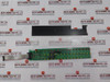 Disv6 Jp202 Led/Switch Module Dual Saa1064 Hn06302