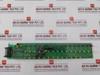 Disv6 Jp202 Led/Switch Module Dual Saa1064 Hn06302