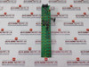 Disv6 Jp202 Led/Switch Module Dual Saa1064 Hn06302