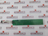 Disv6 Jp202 Led/Switch Module Dual Saa1064 Hn06302