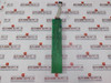 Disv6 Jp202 Led/Switch Module Dual Saa1064 Hn06302