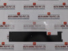 Disv6 Jp202 Led/Switch Module Dual Saa1064 Hn06302