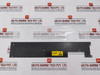 Disv6 Jp202 Led/Switch Module Dual Saa1064 Hn06302