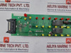 Disv6 Jp202 Led/Switch Module Dual Saa1064 Hn06302