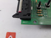 Disv6 Jp202 Led/Switch Module Dual Saa1064 Hn06302
