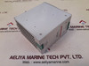 Powerbox Pt503 Switching Power Supply 115-230Vac 2.8-2.4A 50-60Hz