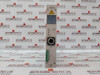 Bosch Rexroth Ltu350 Servo Amplifier 0 608 750 108-gd1 330V 10Adc