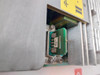 Bosch Rexroth Ltu350 Servo Amplifier 0 608 750 108-gd1 330V 10Adc