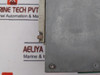 Bosch Rexroth Ltu350 Servo Amplifier 0 608 750 108-gd1 330V 10Adc
