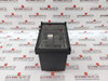 Easun Reyrolle 06808 Protection Relay 220-250V Dc