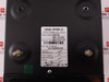 Easun Reyrolle 06808 Protection Relay 220-250V Dc