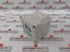 Siemens Sitrans Lut420 Ultrasonic Level Controller 10-32V Ip65 Nema 4X
