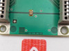 Siemens 812 0992 01 Industrial Interface Module With Connectors