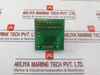 Weidmuller Rs-f20 Interface Module Rsf 022424