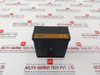 Meco Fdm3Bs Digital Frequency Meter (4 Digit) 45-55Hz 110Vac Ptr 11Kv