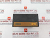 Meco Fdm3Bs Digital Frequency Meter (4 Digit) 45-55Hz 110Vac Ptr 11Kv