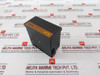 Meco Fdm3Bs Digital Frequency Meter (4 Digit) 45-55Hz 110Vac Ptr 11Kv