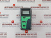 Drew Marine 0.00-14.00Ph Ph Meter Rev 0.2 252555-001