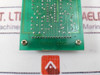 Hyun Jin Tonic-0055 Pcb For Navigation Light Indicator Panel Switching Unit