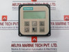 Siemens Ew10229Yly Operator Interface Keypad Control Module