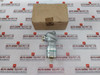 Nagano Keiki Kh25-273 Pressure Transmitter 24V Dc 2014Q2D01690402