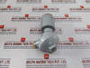 Nagano Keiki Kh25-273 Pressure Transmitter 24V Dc 2014Q2D01690402