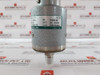Nagano Keiki Kh25-273 Pressure Transmitter 24V Dc 2014Q2D01690402