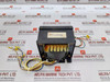 Mt-761B Power Transformer - Used