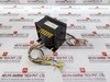 Mt-761B Power Transformer
