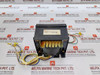 Mt-761B Power Transformer
