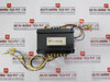 Mt-761B Power Transformer