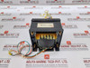 Mt-761B Power Transformer