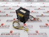 Mt-761B Power Transformer