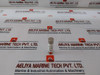 Lot of 7X 1A GG/GL Ceramic Cartridge Fuse IEC 269 500V AC VDE 0636 100kA