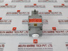 Yamatake 1Lx5001 Explosion Proof Raintight Switch 5A-250Vac