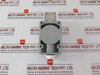 Yamatake 1Lx5001 Explosion Proof Raintight Switch 5A-250Vac