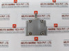 Yamatake 1Lx5001 Explosion Proof Raintight Switch 5A-250Vac