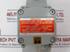 Yamatake 1Lx5001 Explosion Proof Raintight Switch 5A-250Vac