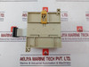 Omron Cpm1A-20Edr1 Expansion Input/Output Programmable Module 24V (Dc).5Ma