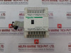 Schneider Electric Tm2Dmm16Drtn Input And Output Expansion Module 5Vdc 35Ma