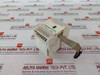 Schneider Electric Tm2Dmm16Drtn Input And Output Expansion Module 5Vdc 35Ma