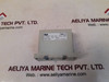 Aeg tma 3 relay 910-344-010