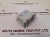Aeg tma 3 relay 910-344-010