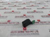 Samson 6109-0010 Ip Converter 1180-7995, In 4–20 Ma, Out 0.2–10 V