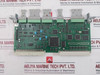 Siemens C98040-a7001-c2-2 Pcb Control Board C98043-a7001-l2-4 - Used